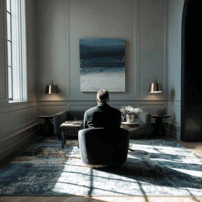 upscale addiction treatment programs in Arizona