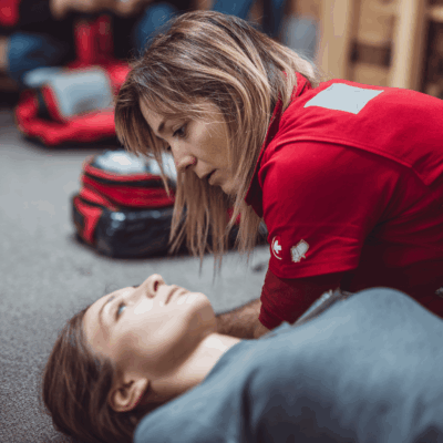 https://manchesterfirstaidtraining.co.uk/